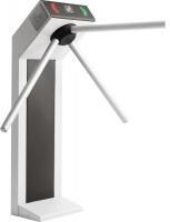 Электронная проходная STR 02NE (GR02NE) 