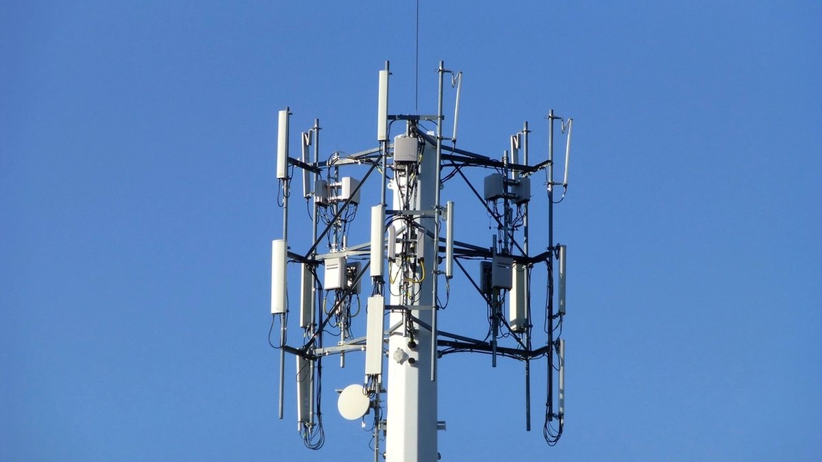 Документы по информационной безопасности для оператора связи в Грозном