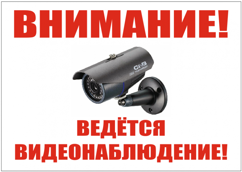 Установка видеонаблюдения в городе Грозный. Монтаж и установка видеокамер и систем IP видеонаблюдения | «Мелдана»