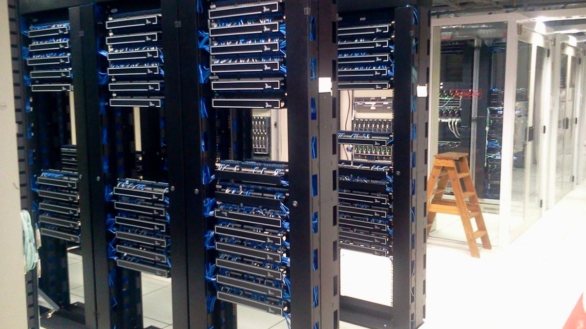 Регламенты по информационной безопасности: доступ, пароли, резервное копирование в Грозном