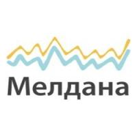 Видеонаблюдение в городе Грозный  IP видеонаблюдения | «Мелдана»