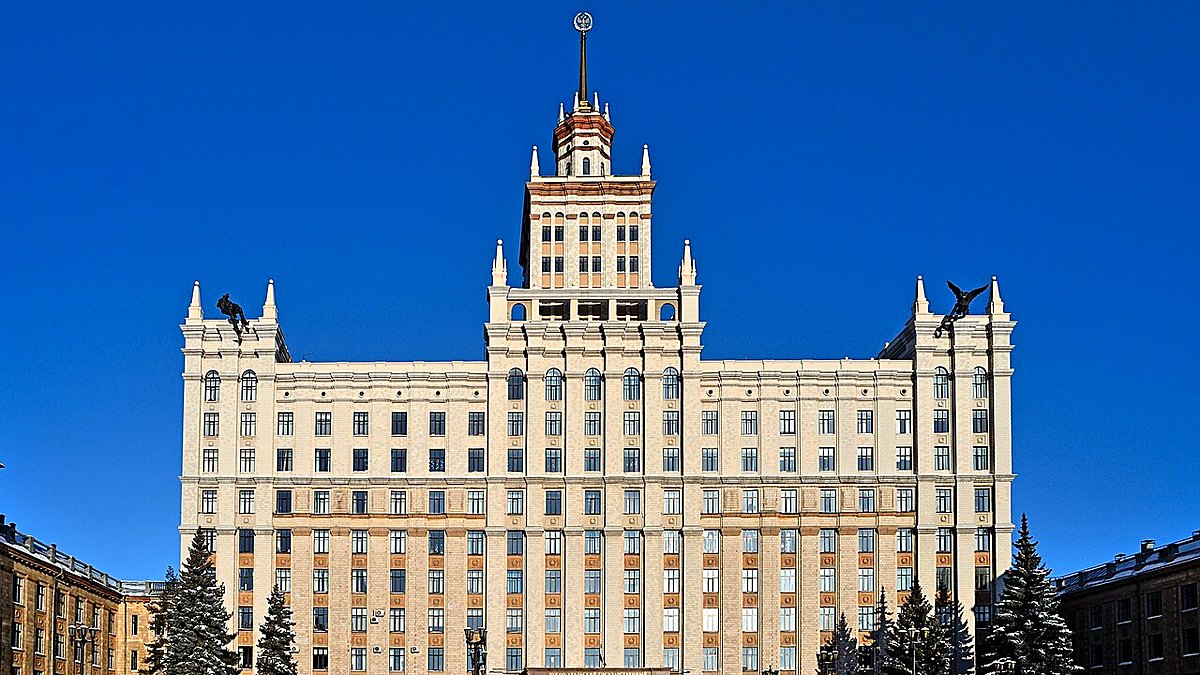 Документы по информационной безопасности для школы и колледжа в Грозном