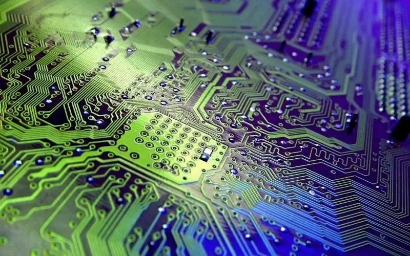 Ремонт и обслуживание телекоммуникационного оборудования и базовых станций в городе Грозный