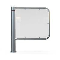 Калитка в комплекте K-17 930 