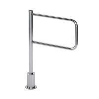 Калитка в комплекте К-12 600 