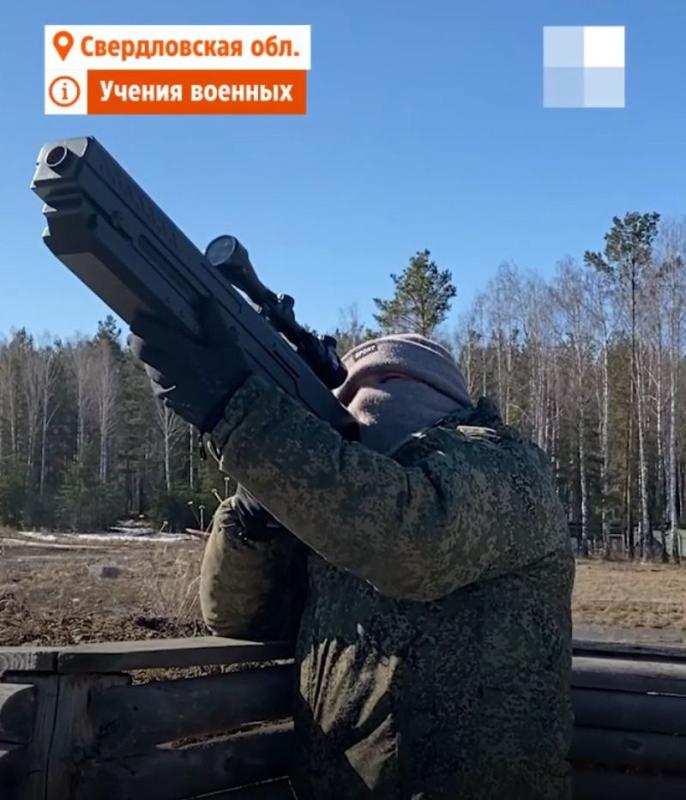 Система антидрон "Мелдана": Эффективная защита от FPV-дронов в Грозном 