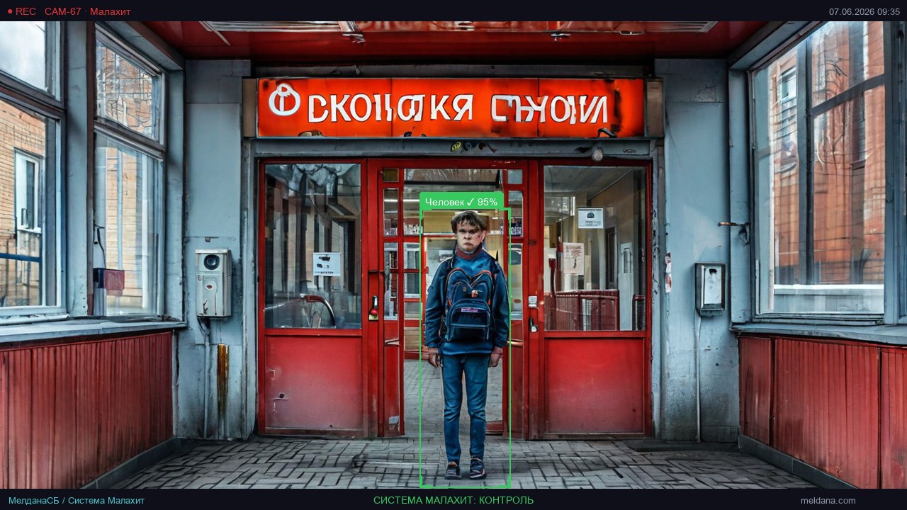 Контроль использования лабораторного оборудования в Грозном — от 1 500 ₽/лаборатория/мес