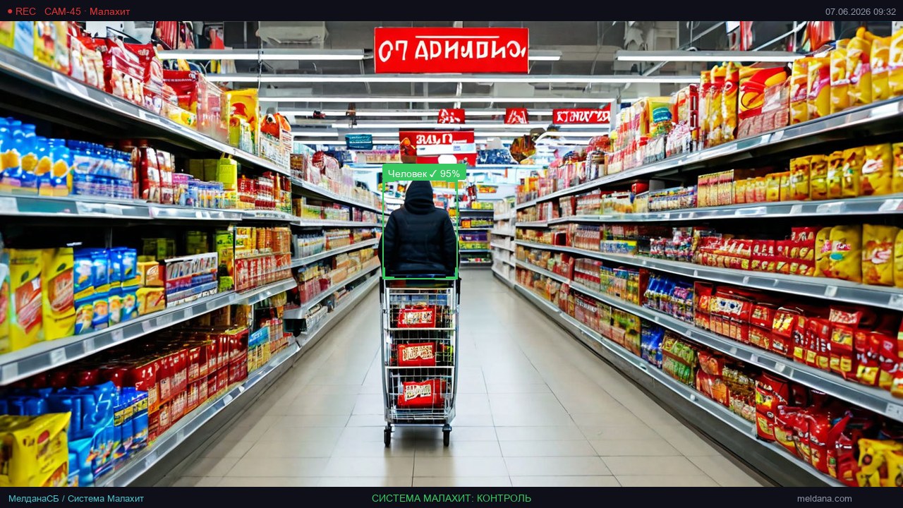Аналитика эффективности digital signage в Грозном — от 1 500 ₽/экран/мес