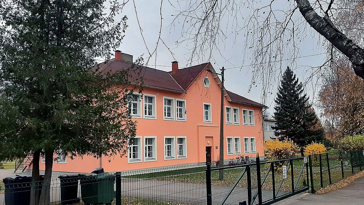 Паспорт безопасности детского сада в Грозном: частный и муниципальный ДОУ по ПП № 1006