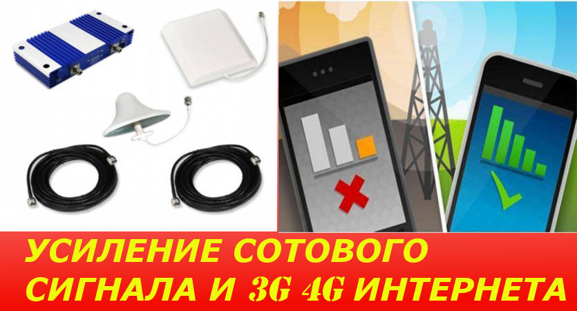 Как измерить уровень сигнала GSM/3G/LTE и выбрать сотового оператора в городе Грозный