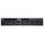 Сервер Dell PowerEdge R440 2x4216 12x16Gb 2RRD x8 6x300Gb 15K 2.5" SAS 2x1.2Tb 10K 2.5" SAS RW H730p iD9En 5720 2P 2x550W 40M NBD Conf 3 (R440-2014-03) 