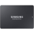 Samsung SSD PM983, 960GB (MZQLB960HAJR-00007) Samsung SSD PM983, 960GB (MZQLB960HAJR-00007)
