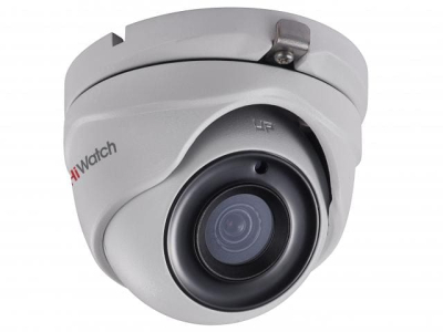 TVI-камера HiWatch DS-T503P (B) (3.6 мм) 