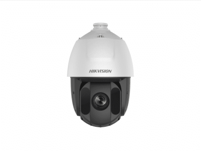 IP-камера Hikvision DS-2DE5425IW-AE (S5) 