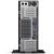 Сервер HPE ProLiant ML350 Gen10 1x4208 1x16Gb 3.5" E208i-a 1G 4P 1x500W (P11050-421) Сервер HPE ProLiant ML350 Gen10 1x4208 1x16Gb 3.5" E208i-a 1G 4P 1x500W (P11050-421)