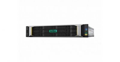 Система хранения HPE MSA 1050 x48 3.5 (Q2R24A) 