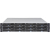 Система хранения Infortrend EonStor DS 1024R2C-B x24 3.5 SAS 2x460W (DS1024R2C000B-8U32) 