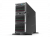 Сервер HPE ProLiant ML350 Gen10 1x4208 1x16Gb 3.5" E208i-a 1G 4P 1x500W (P11050-421) Сервер HPE ProLiant ML350 Gen10 1x4208 1x16Gb 3.5" E208i-a 1G 4P 1x500W (P11050-421)