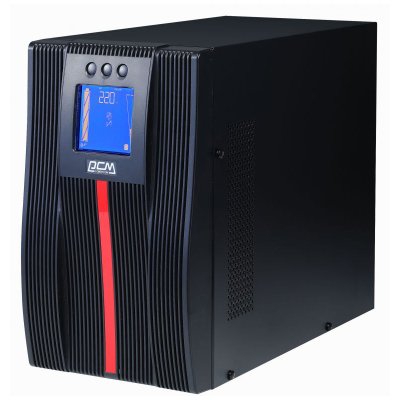 Powercom MAC-1500 