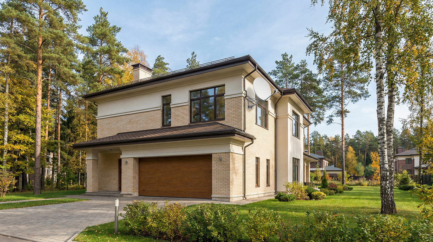 Спутниковый интернет установка и подключение в Грозном