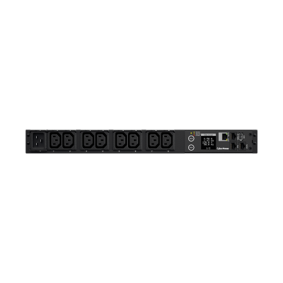 CyberPower PDU31005 