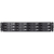 Дисковый массив Dell MD3800f x12 4x8Tb 7.2K 3.5 NL SAS 2x600W PNBD 3Y (210-ACCS-43) Дисковый массив Dell MD3800f x12 4x8Tb 7.2K 3.5 NL SAS 2x600W PNBD 3Y (210-ACCS-43)