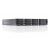 Дисковый массив Dell MD3800f x12 4x8Tb 7.2K 3.5 NL SAS 2x600W PNBD 3Y (210-ACCS-43) Дисковый массив Dell MD3800f x12 4x8Tb 7.2K 3.5 NL SAS 2x600W PNBD 3Y (210-ACCS-43)