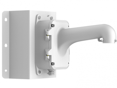 DS-1604ZJ-BOX-CORNER 