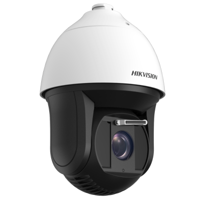 2 Мп IP-камера Hikvision DS-2DF8236IX-AELW с 36-кратной оптикой, ИК-подсветкой 200 м 