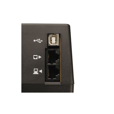 Tripp Lite AVRX750UD 
