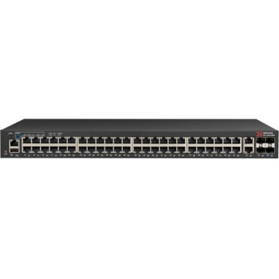 Коммутатор Ruckus ICX7150-48P-2X10G 