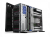 Сервер HPE ProLiant ML350 Gen10 1x4208 1x16Gb 3.5" E208i-a 1G 4P 1x500W (P11050-421) Сервер HPE ProLiant ML350 Gen10 1x4208 1x16Gb 3.5" E208i-a 1G 4P 1x500W (P11050-421)