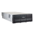 Система хранения Infortrend EonStor DS 1024R2C-B x24 3.5 SAS 2x460W (DS1024R2C000B-8U32) 