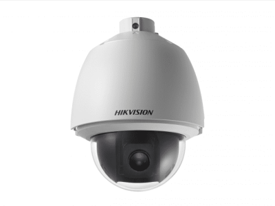 Поворотная IP-камера Hikvision DS-2DE5225W-AE (E) 