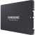 Samsung SSD PM983, 960GB (MZQLB960HAJR-00007) Samsung SSD PM983, 960GB (MZQLB960HAJR-00007)