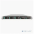 Платформа Intel Original R1208WT2GSR 2.5" 1G 2P 1x750W (R1208WT2GSR 975756) 