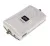 Репитер ML-R1- PRO-1800-2100 