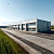 ЗОК для складов и логистики