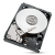 Seagate Exos 10E2400 ST1200MM0129 