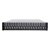 Система хранения Infortrend EonStor DS 1024R2C-B x24 3.5 SAS 2x460W (DS1024R2C000B-8U32) 