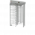 Турникет полноростовой Praktika T-10-Н Турникет полноростовой Praktika T-10-Н