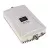 Репитер ML-R1- PRO-1800-2100 