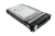 Жесткий диск HPE 1x6Tb SAS 7.2K 861754-B21 3.5" 