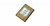 Процессор Lenovo Xeon Gold 5220 2.2Ghz (4XG7A37893) 