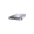 Дисковый массив Dell MD3800f x12 4x8Tb 7.2K 3.5 NL SAS 2x600W PNBD 3Y (210-ACCS-43) Дисковый массив Dell MD3800f x12 4x8Tb 7.2K 3.5 NL SAS 2x600W PNBD 3Y (210-ACCS-43)