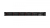 Сервер Lenovo ThinkSystem SR630 2x4114 2x16Gb x8 930-8i 2x750W (7X02A056EA/1) Сервер Lenovo ThinkSystem SR630 2x4114 2x16Gb x8 930-8i 2x750W (7X02A056EA/1)