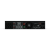 CyberPower PR3000ELCDRT2U 