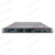 Платформа Intel Original R1208WT2GSR 2.5" 1G 2P 1x750W (R1208WT2GSR 975756) 