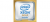 Процессор Intel Xeon E-2224G LGA 1151 8Mb 3.4Ghz (CM8068404173806S RFAW) 